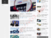 香港资料大全+正版资料2023年