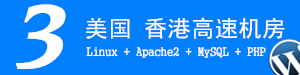 《茶馆》是中国特有的戏剧现象